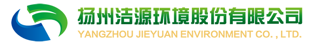 球盟会官网